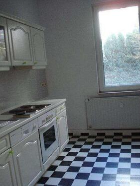 Foto - Etagenwohnung in Jena zur Miete