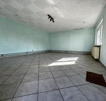 Lagerraum zentrale Lage Nieder-Olm - Wallertheim