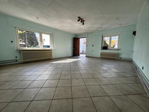 Foto - andere zur Miete in Wallertheim