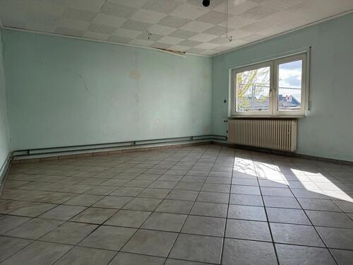 Foto - andere in Wallertheim