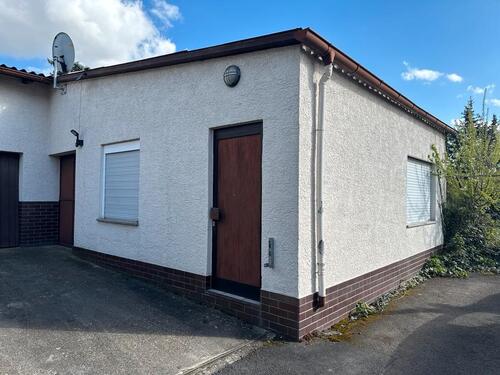 Foto - andere in Wallertheim zur Miete