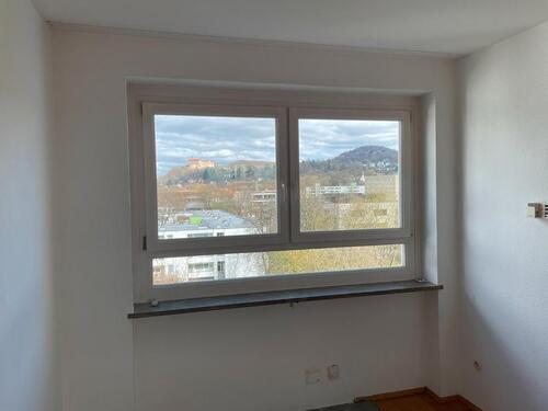 Foto - 3 Zimmer Etagenwohnung zur Miete in Kulmbach