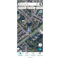 4 Zimmer Wohnung zu vermieten in Lohmar