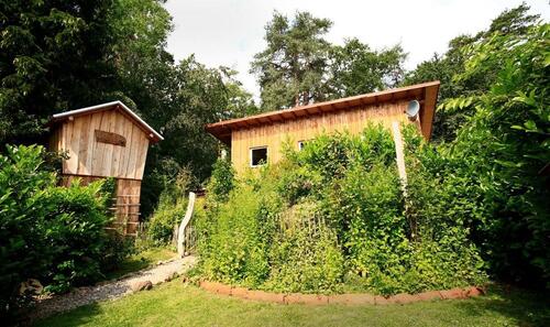 Foto - andere zur Miete in Zernien