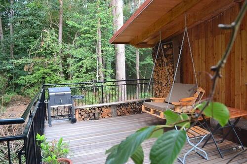 Foto - andere in Zernien