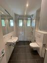 Foto - 3 Zimmer Etagenwohnung zur Miete in Freiburg im Breisgau