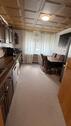 Foto - Wohnung 2 ZKB in Saarlouis Lisdorf ab 01.06.2026 zu vermieten