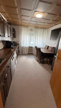 Foto - Wohnung 2 ZKB in Saarlouis Lisdorf ab 01.06.2026 zu vermieten