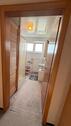 Foto - 2 Zimmer Erdgeschoßwohnung zur Miete in Saarlouis