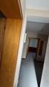 Foto - 2 Zimmer Erdgeschoßwohnung in Saarlouis