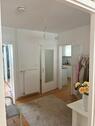 Foto - 3 Zimmer Etagenwohnung in Osnabrück