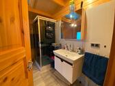 Foto - Einfamilienhaus in Unnau zum Kaufen