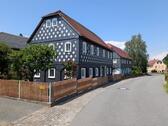 Foto - Umgebindehaus - 80.000,00&nbsp;EUR Kaufpreis, ca.&nbsp; 102,00&nbsp;m&sup2;