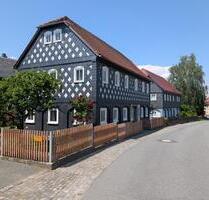 Umgebindehaus - 80.000,00&nbsp;EUR Kaufpreis, ca.&nbsp; 102,00&nbsp;m&sup2; in Löbau (PLZ: 02708)