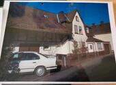 Foto - Vermietetes Haus zu verkaufen - 150.000,00&nbsp;EUR Kaufpreis, ca.&nbsp; 150,00&nbsp;m&sup2;