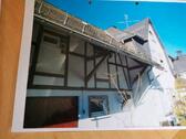 Foto - 5 Zimmer Einfamilienhaus zum Kaufen in Bad Endbach
