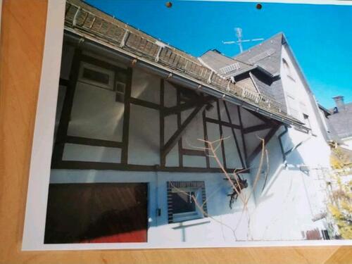 Foto - 5 Zimmer Einfamilienhaus zum Kaufen in Bad Endbach