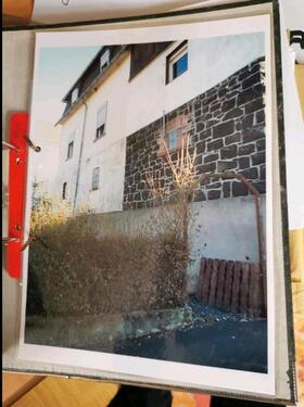 Foto - Einfamilienhaus in Bad Endbach zum Kaufen
