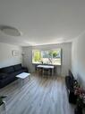 Foto - Renovierte 1-Zi Whg in S-Süd 37 m² inkl. TG Stellplatz & 2Keller
