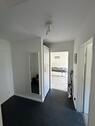 Foto - 1 Zimmer Etagenwohnung in Stuttgart