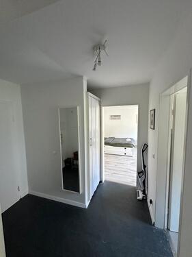 Foto - 1 Zimmer Etagenwohnung in Stuttgart
