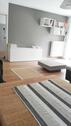 Foto - 2 Zimmer Erdgeschoßwohnung zum Kaufen in Windischeschenbach