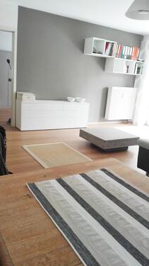 Foto - 2 Zimmer Erdgeschoßwohnung zum Kaufen in Windischeschenbach