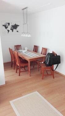 Foto - Erdgeschoßwohnung in Windischeschenbach zum Kaufen