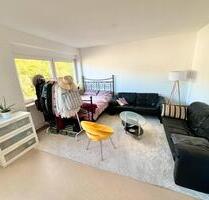 40 m² möbliert in Mainz-Neustadt | 800€ warm | Jan.–Juli 2027 40 m² möbliert in Mainz-Neustadt | 800€ warm | Jan.–Juli 2027