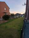 Foto - 7 Zimmer Einfamilienhaus zum Kaufen in Wegberg