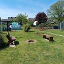 Foto - 7 Zimmer Einfamilienhaus in Wegberg