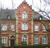 Event-Location in Ludwigsburg – stilvoll feiern - Seminare -