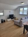 Foto - Schöne 2 Zimmerwohnung, Neubau in Weissach, 48m2