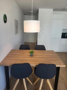 Foto - Etagenwohnung in Weissach im Tal