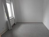 Foto - 3 ZKB Balkon zu vermieten - 609,00 EUR Kaltmiete,