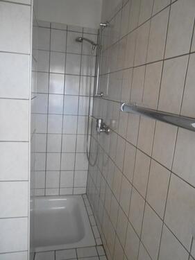 Foto - Etagenwohnung zur Miete in Osnabrück