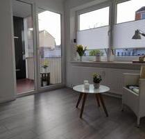 2-Zimmer Wohnung in Campusnähe!WG geeignet!Stadtnah! - Flensburg