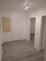 Foto - Etagenwohnung in Flensburg zur Miete