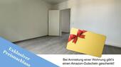 Foto - Moderne 3 Zimmer Wohnung zum wohlfühlen