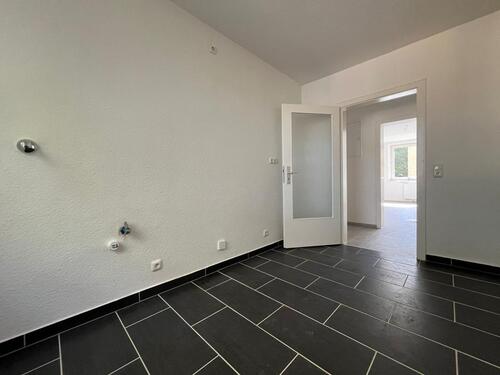 Foto - Etagenwohnung zur Miete in Wuppertal