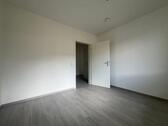 Foto - Etagenwohnung in Wuppertal