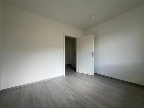Foto - Etagenwohnung in Wuppertal