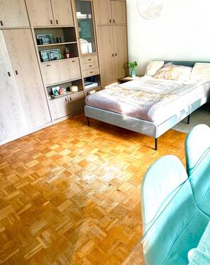 Foto - Etagenwohnung zur Miete in Ronnenberg