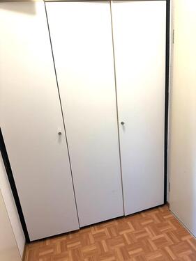 Foto - Etagenwohnung in Ronnenberg