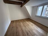 Foto - Etagenwohnung zur Miete in Rottweil