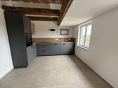 Foto - Etagenwohnung in Rottweil