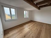 Foto - Etagenwohnung in Rottweil zur Miete