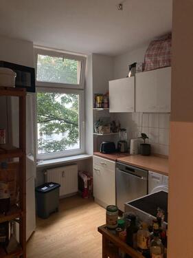 Foto - Etagenwohnung zur Miete in Berlin