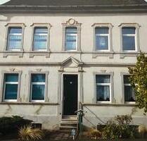 Mehrfamilienhaus - Preis zu verhandeln - Zerbst (Anhalt)