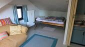 Foto - Etagenwohnung in Rödermark